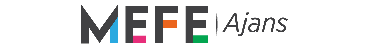 Mefe Ajans